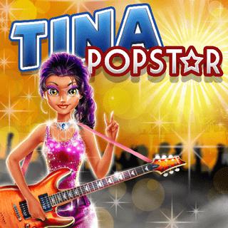 Tina – Pop Star